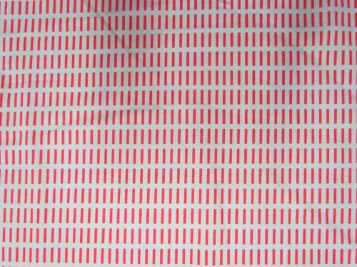 Great value A Walk In The Woods #26- Red on Grey available to order online Australia