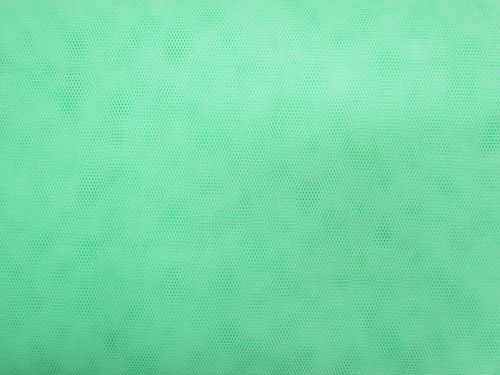 Great value *SECONDS* Dress Net- Mint Green #20 available to order online Australia