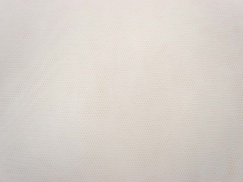 Great value Dress Net- Ivory / Cream #10 available to order online Australia