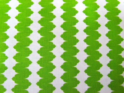 Great value Madhuri #54- Green available to order online Australia