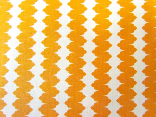 Great value Madhuri #54- Orange available to order online Australia