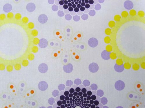 Great value Ashbury Heights #41- Purple available to order online Australia