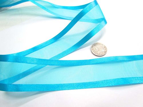 Great value Satin Edge Ribbon 38mm- Marine available to order online Australia