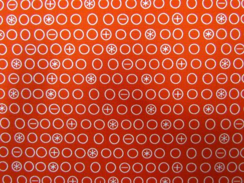 Great value Boy Crazy #34- Red available to order online Australia