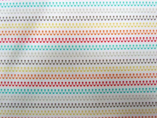 Great value Boy Crazy #35- Multi available to order online Australia