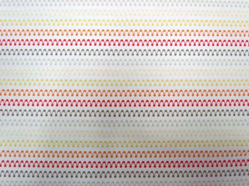 Great value Boy Crazy #35- Orange available to order online Australia