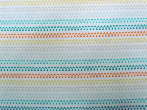 Great value Boy Crazy #35- Teal available to order online Australia