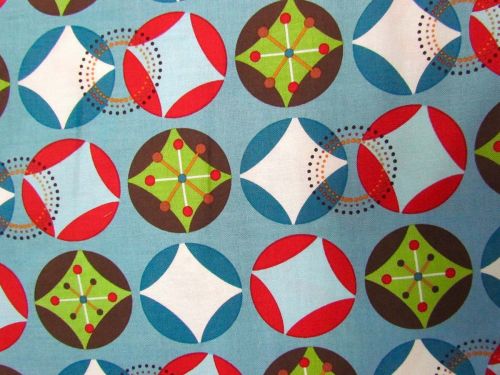 Great value Hooty Hoot Returns #42- Blue available to order online Australia