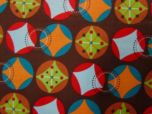 Great value Hooty Hoot Returns #42- Brown available to order online Australia