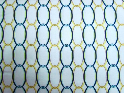 Great value Ashbury Heights #44- Blue available to order online Australia