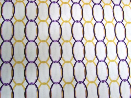 Great value Ashbury Heights #44- Purple available to order online Australia