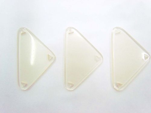 Great value Fashion / Swim Accessories RW082- Pack of 3 available to order online Australia