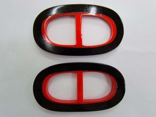 Great value Fashion / Swim Accessories RW106 $3 a pair available to order online Australia
