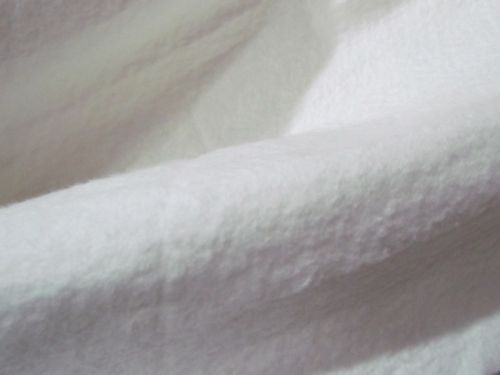 Great value Matilda's Own M400 Cotton Wadding- Bleached available to order online Australia
