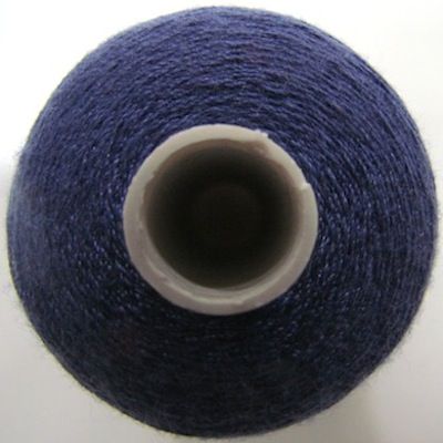 Great value Polyester Thread- Dark Purple available to order online Australia