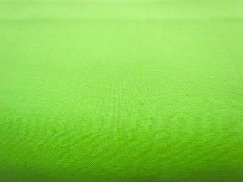 Great value Quilter's Cotton- Pistachio Green #H043522 available to order online Australia