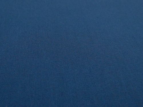 Great value Quilter's Cotton- Junior Navy H043245 available to order online Australia
