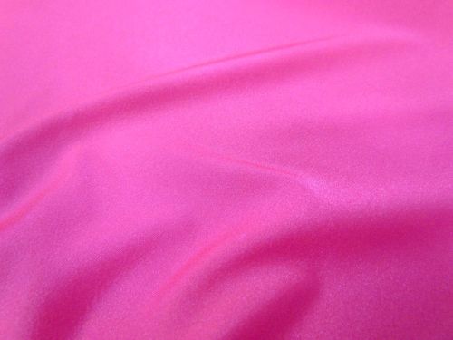 Great value Shiny Spandex- Hot Pink available to order online Australia