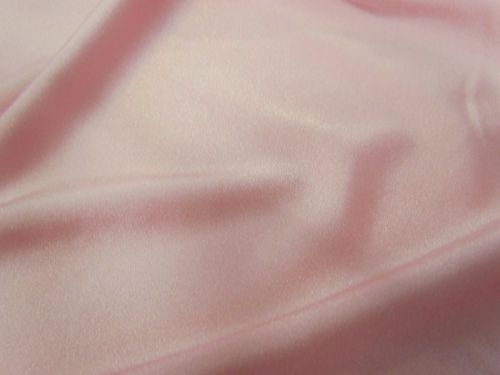 Great value Shiny Spandex- Light Pink available to order online Australia