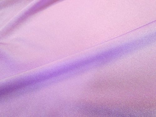 Great value Shiny Spandex- Lilac available to order online Australia