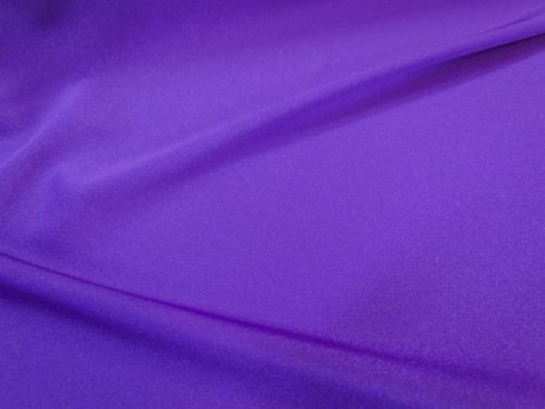 Great value Shiny Spandex- Purple available to order online Australia