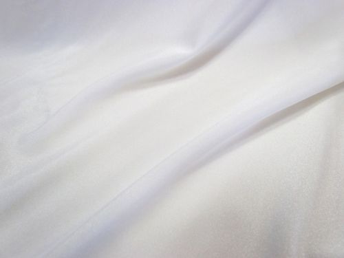 Great value Shiny Spandex- White available to order online Australia