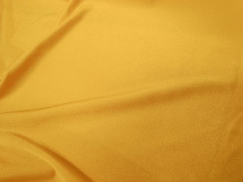 Great value Shiny Lycra- Yellow available to order online Australia