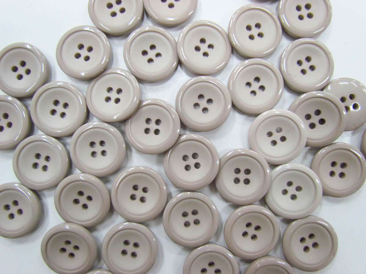 button warehouse