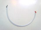 10 pairs of Swimwear/Lingerie Underwires- 16D- Red