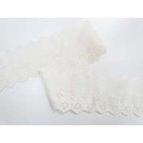 cotton lace trim australia