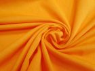 Great value 55-68m Roll of Cotton Fleece- Honeycomb #5064-150cm available to order online Australia