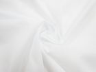 Great value 50m Roll of Muslin- White available to order online Australia
