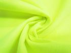 Great value Roll of Felt- Hi Vis Yellow available to order online Australia