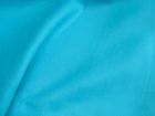 Great value Roll of Felt- Teal available to order online Australia