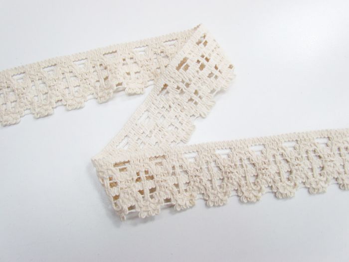 Cotton lace trim australia discount