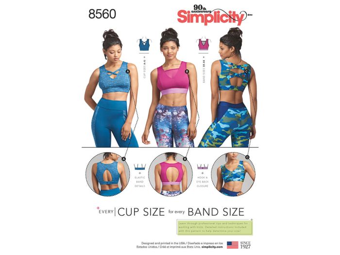 44g sports bra hot sale