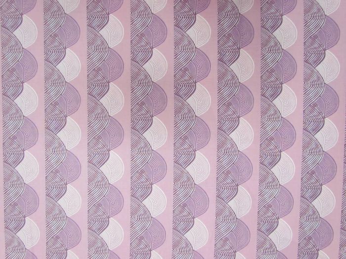 Floradora: Headlands in Lavender Floradora: Headlands in Lavender
