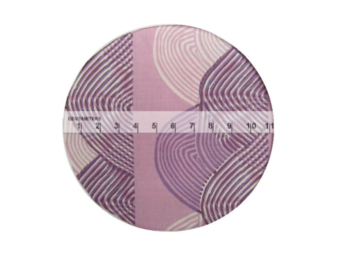 Floradora: Headlands in Lavender Floradora: Headlands in Lavender