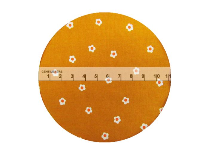 Lil: Pocket Posy in Caramel **ALMOST GONE** Lil: Pocket Posy in Caramel **ALMOST GONE**