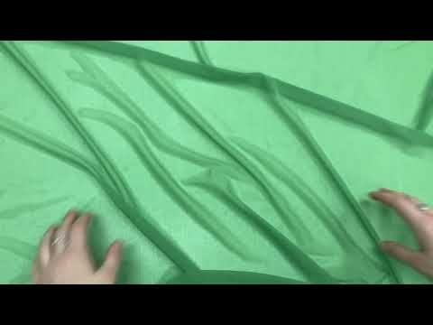 未使用  Shari Bleu - Grass No Greener / 12\" Bluegrass Light Synthetic Turf | Purchase Green Artificial Grass