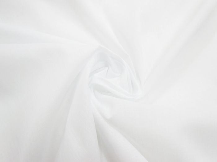 Buy muslin fabric online hotsell