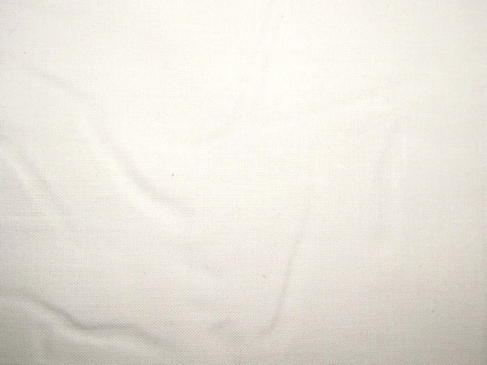Quilter s Cotton Natural Unseeded