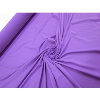 Plain Lycra Spandex Fabric – Pound Fabrics