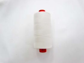 Great value Rasant Thread #2000 White available to order online Australia
