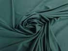 30m Roll of Marle Look Sports Knit- Calm Teal #4836