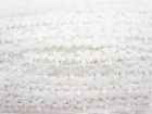 23m Roll of 75mm Lucy Cotton Lace Trim #294