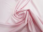 30m Roll of Cotton Shirting- Parfait Pink #6661