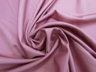 30m Roll of Cotton Shirting- Dusky Berry #6658