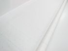 10m Precut- 160cm Wide Guided Pattern Paper *PLEASE READ DESCRIPTION FOR DELIVERY INFORMATION*