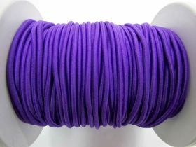 Great value Bungee Cord Elastic- Purple available to order online Australia